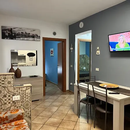 Casa Nini